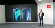 Polska premiera Xiaomi Mi 10. Jest drogo