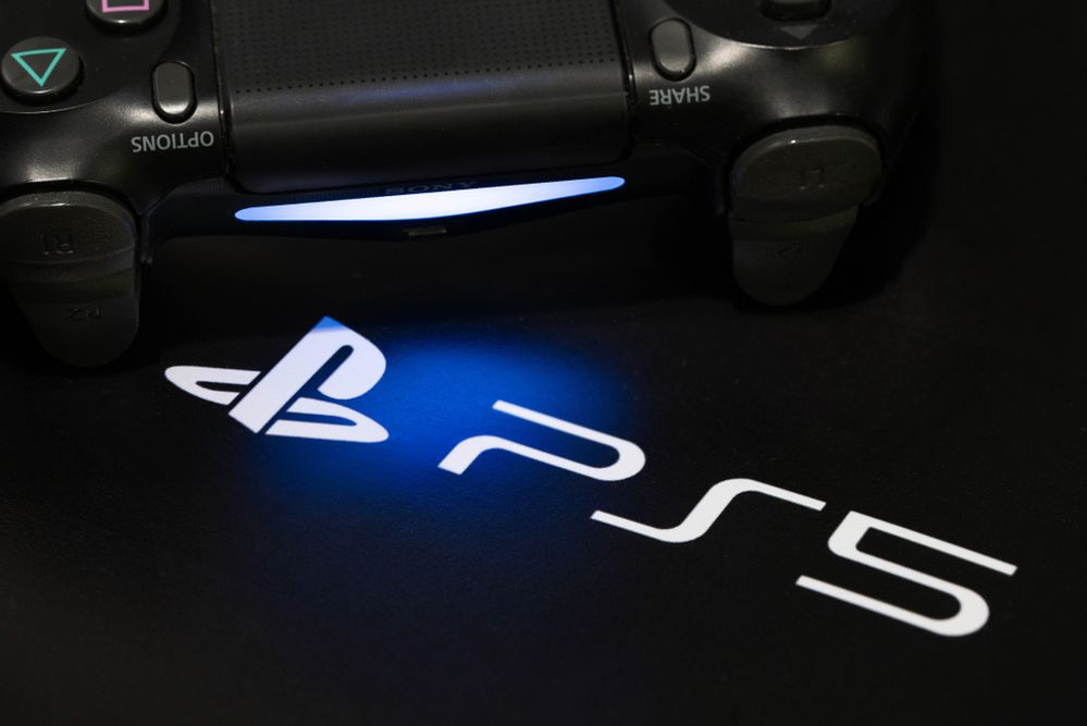 PlayStation 5 i rzekoma cena w Polsce: nie, nikt jej jeszcze nie podał