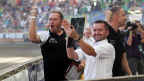 Forma Vaculika i Kasprzaka zagadką. Poniedziałkowe mecze oczami Sławomira Kryjoma