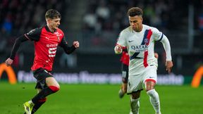 Ligue 1. Stade Rennais FC - FC Metz. Gdzie oglądać na żywo, online?
