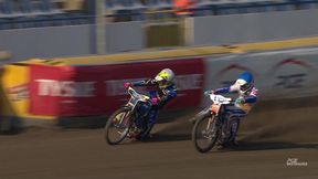 Żużel. Subiektywny ranking PGE Ekstraligi. TOPlista 3. kolejki