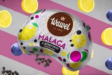 grafika