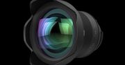 Firma Irix prezentuje nowy ultra-szerokokątny obiektyw - Irix 11 mm f/4