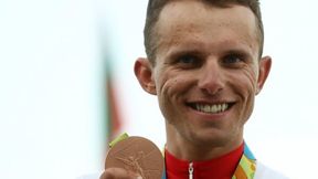 Zenon Jaskuła: W Seulu też otworzyliśmy worek z medalami