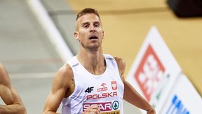 HME Glasgow 2019: młody wilczek i stary lis. Zobacz plan startów Polaków