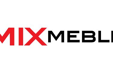 Prime Time PR dla Mix Meble