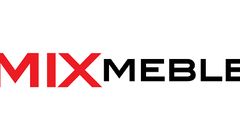 Prime Time PR dla Mix Meble
