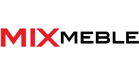 Prime Time PR dla Mix Meble