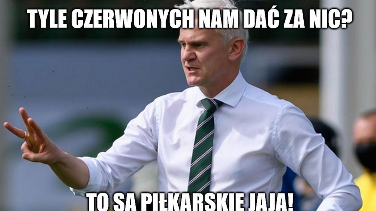 Zdjęcie okładkowe artykułu: 