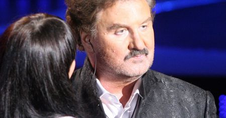 Krzysztof Krawczyk zmarł trzy lata temu. Jego ostatnie słowa mogą budzić zdziwienie