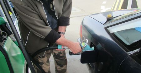 Ceny paliw w dół. "Znacząca skala przecen". Świetna wiadomość przed majówką