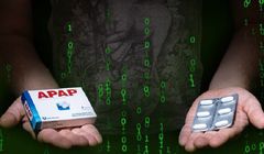 Schulz brand friendly z nową kampanią Apapu