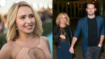 Matka Hayden Panettiere PRZERWAŁA MILCZENIE po śmierci córki. Uderza w partnera gwiazdy: "Staraliśmy się go POZBYĆ"