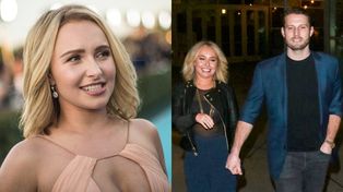 Matka Hayden Panettiere PRZERWAŁA MILCZENIE po śmierci córki. Uderza w partnera gwiazdy: "Staraliśmy się go POZBYĆ"