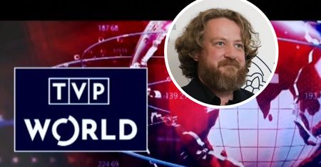 TVP wydała milion na produkcje od "zaprzyjaźnionej" stacji. NIK ma wątpliwości