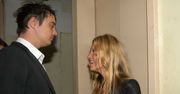 Kate Moss żyła z ćpunem. Kochała Pete'a Doherty'ego równie mocno, jak on narkotyki
