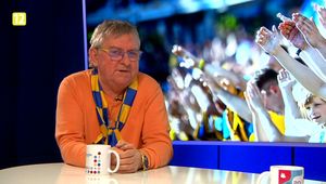 Żużel. "Głupie podteksty są nie na miejscu". Reaguje na zmiany w Gorzowie