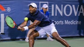 ATP Atlanta: noc remontad. Young, Mannarino i Smyczek odwrócili losy niemal przegranych spotkań