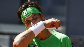 ATP Antalya: porażki wysoko rozstawionych Davida Ferrera i Paolo Lorenziego, Andreas Seppi w ćwierćfinale