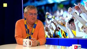 "Zdechł pies". Skandaliczne słowa polityka PiS