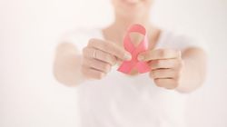 Radioterapia raka piersi - na czym polega, jak się przygotować?