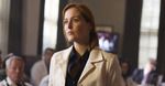 ''Z archiwum X 3'': Dana Scully prosi o wsparcie