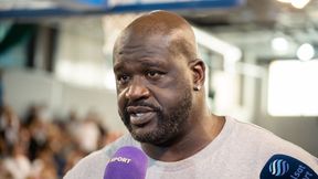 Ogromne pieniądze dla legendy NBA. Ujawniono jego nowy kontrakt