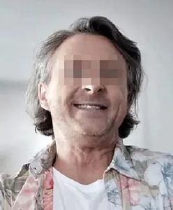 Akt oskarżenia przeciw aktorowi Bartłomiejowi M. "Dziewięć gwałtów, w tym cztery wobec małoletnich"