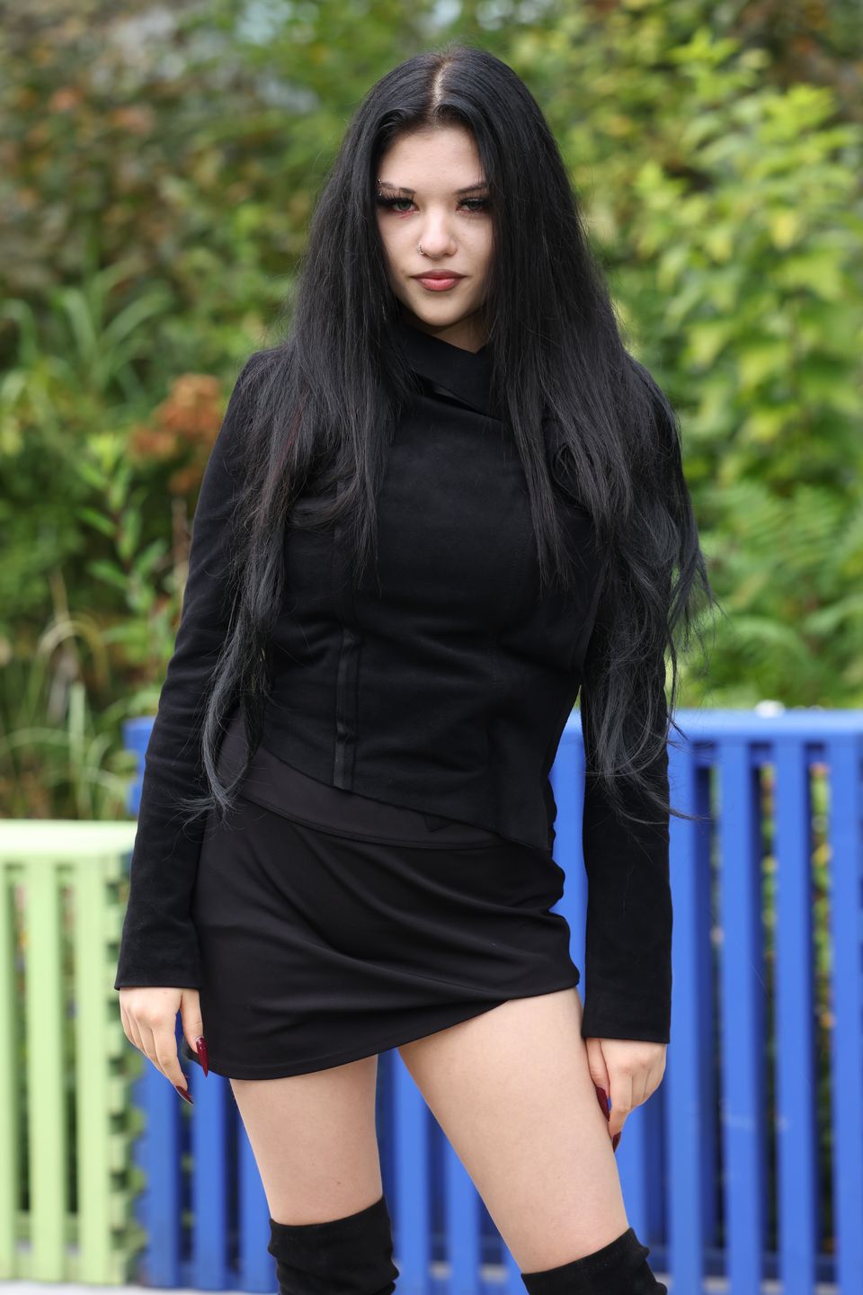 Nel Femme