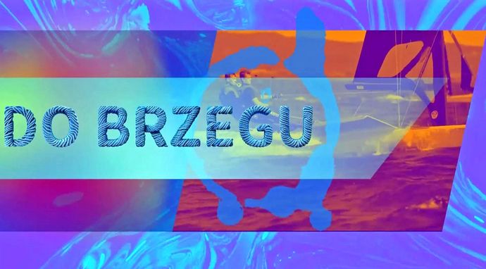 Do brzegu