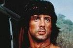 "Rambo": filmowy hit będzie serialem! Sylvester Stallone powróci do słynnej roli?