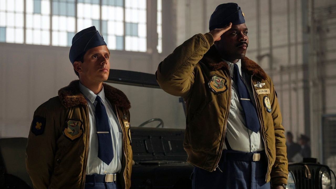 Nowy serial HBO Max rozwijający kultową serię jest gigantycznym hitem