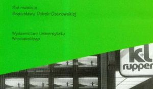 978-83-229-2231-6_95125_F.jpg