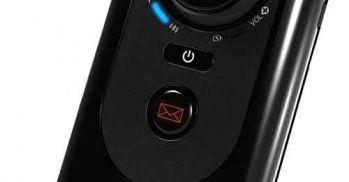 SuperTooth HD, czyli wielofunkcyjna słuchawka Bluetooth