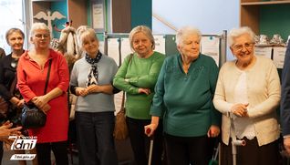 PP 17 Piła, przedszkole, Piła