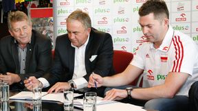 Piotr Makowski: Zabrakło szczęścia