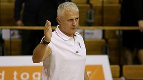 Bogdan Kmiecik: Reforma? To będzie ewolucja