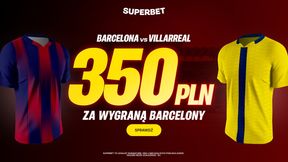 Superbet kod promocyjny i oferta na dziś - 28.02.2026 | Bonus 255 + 350 zł