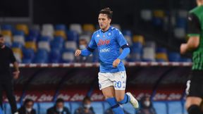 Liga Narodów. Włochy - Polska. Dlaczego Serie A jest atrakcyjnym kierunkiem dla polskich piłkarzy