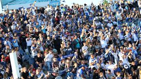 Frekwencja na stadionach żużlowych: można zazdrościć Włókniarzowi i Unii