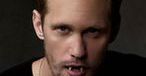 "True Blood": Szukają nowych wampirów