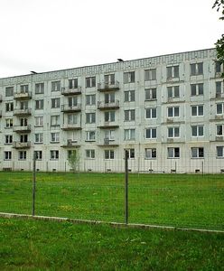 Polskie miasta-widma. Dlaczego nikt już w nich nie mieszka?