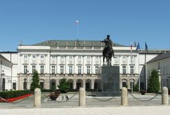 Wybory 2020. Rezydencje prezydenta RP