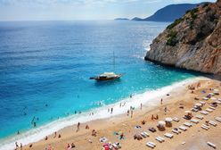 Kwarantanna po powrocie spoza strefy Schengen. Co z wyjazdami do Turcji, Albanii czy Egiptu?