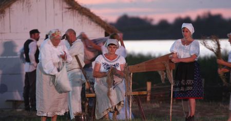 Przeżyła rzeź wołyńską. "To nie Ukraińcy byli źli, ale nacjonaliści ukraińscy z UPA"