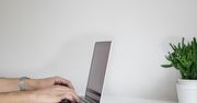 Rząd zapowiada zmiany w programie "Laptop dla nauczyciela". Kto na nich skorzysta?