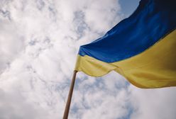Українці найбільше довіряють ЗСУ (результати опитування)