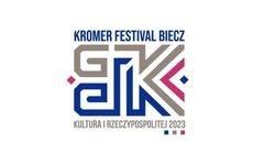 TVP pokaże „Kromer Festival Biecz”. Będzie przy nim promować „Koronę królów”