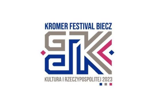 TVP pokaże „Kromer Festival Biecz”. Będzie przy nim promować „Koronę królów”