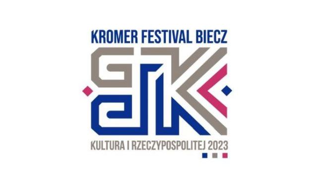 TVP pokaże „Kromer Festival Biecz”. Będzie przy nim promować „Koronę królów”